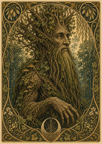 Treefolk Token 3.png