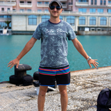 DSC03308