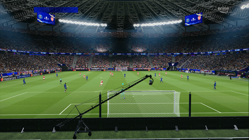 PES2021 2026 05 30 02 17 29 738.png