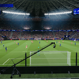PES2021 2026 05 30 02 17 29 738