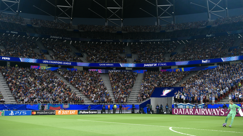 PES2021 2026 05 30 02 18 41 044.png