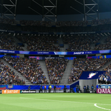 PES2021 2026 05 30 02 18 41 044