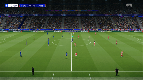 PES2021 2026 05 30 02 17 05 199.png