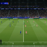 PES2021 2026 05 30 02 17 05 199