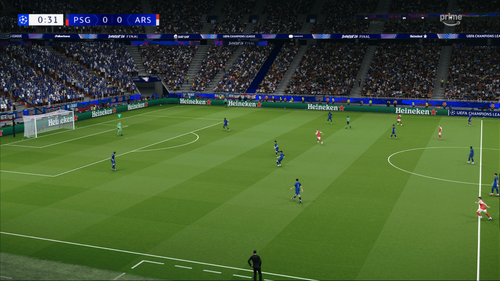 PES2021 2026 05 30 02 17 19 702.png