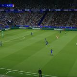 PES2021 2026 05 30 02 17 19 702