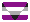 80893.png