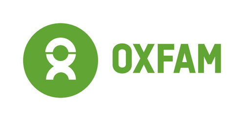 oxfam logo.b6703c01cc7f.png