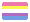 80890.png