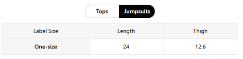 Screenshot 102.png