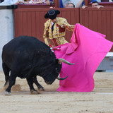 C3Jo2P2.th.jpg
