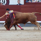 C3JoJn4.th.jpg