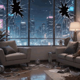 grok video 5cafdc94 b015 40c1 9135 eeef4e6d7cfe1 ezgif.com video to gif converter.gif