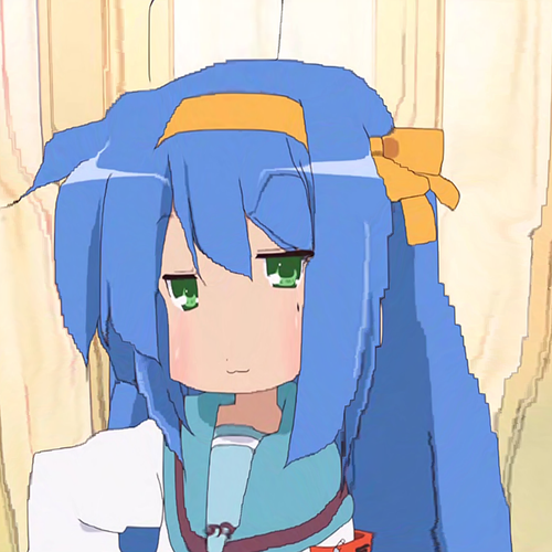 c1dc45b9d4d6.png