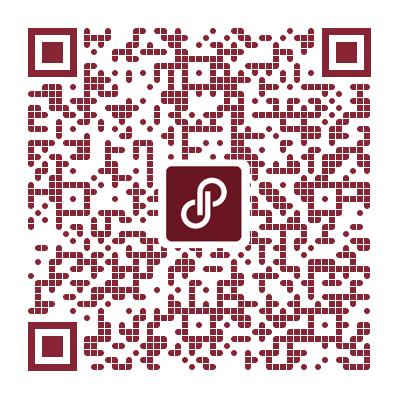 5209d846711e.png