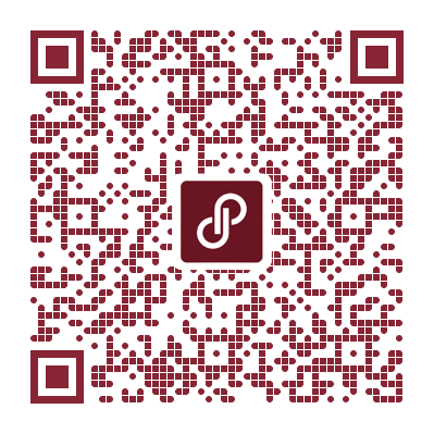 96880c165ff8.png