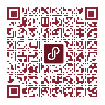 3d461f82a1a0.png