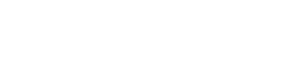 Hue Vine logo
