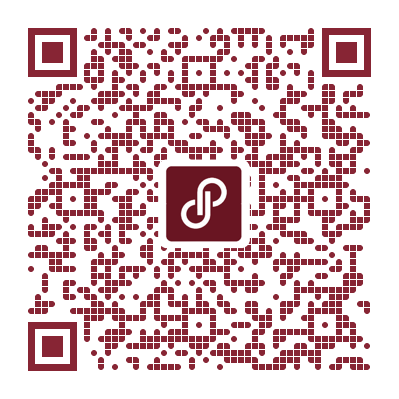 a5cd780da88e.png