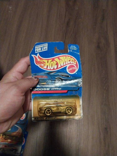 17034459f12b.jpg