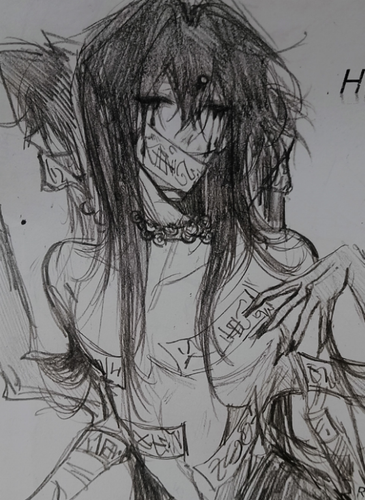 temp.png