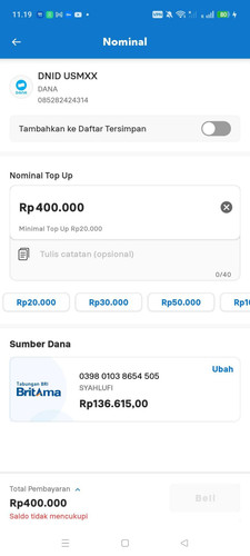 e7ecb7c0c662.jpg