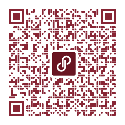 428b1abf3a8c.png