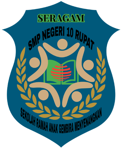 Logo SMPN 10 Rupat.png