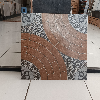0c5f6137a02d.png