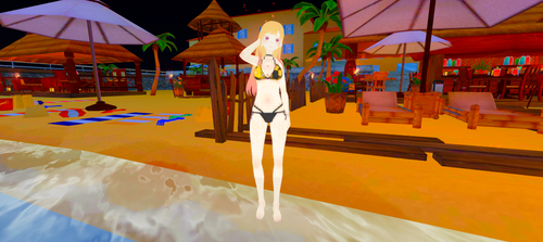 imagen.png
