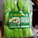 8999683f7915.png