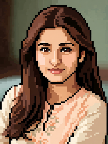 qwenpixel 1779994034232.png