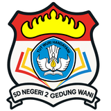 Desain tanpa judul (1).png