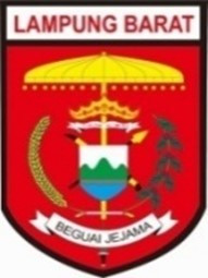 Gambar2.jpg