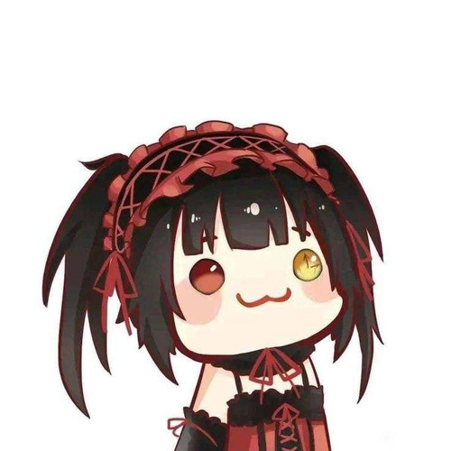 file.jpg