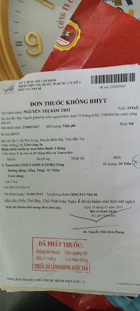 Nolvadex D 20mg.jpg