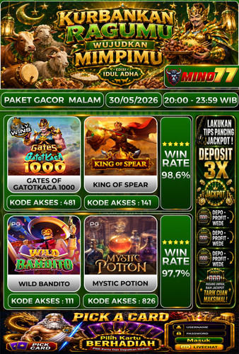 SERVER 1 MINO77 4 IDULADHA.jpg