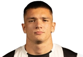 46489.png