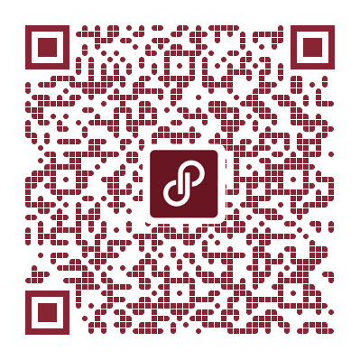 b4605922f0c0.png