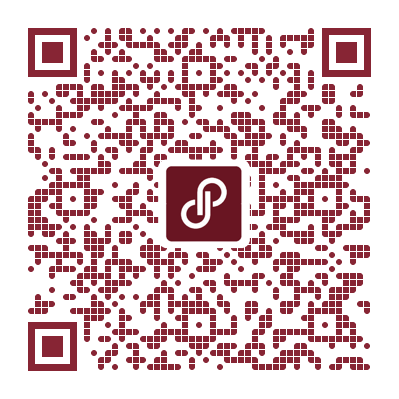 90ff2b90d551.png