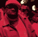 1000000782.gif