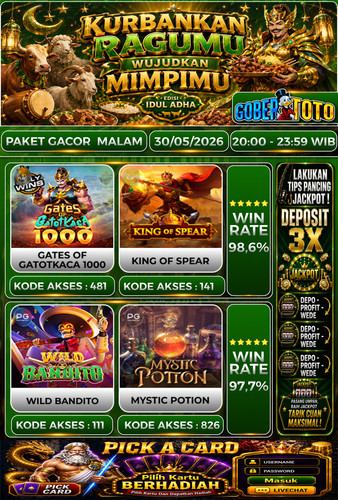 SERVER 3 GOBERTOTO 4 IDULADHA.jpg