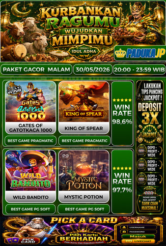 SERVER 1 PADUKAJP 4 IDULADHA.jpg
