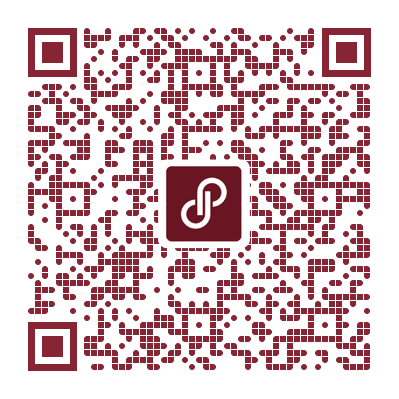 69225d04db5c.png