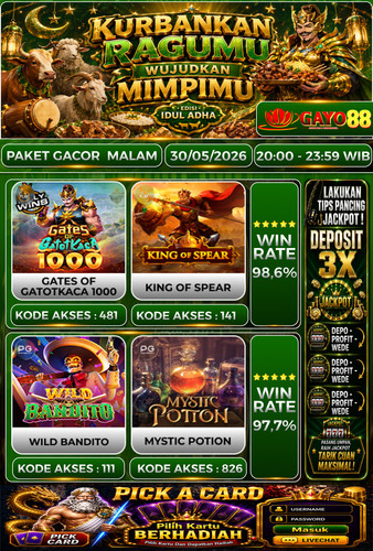 SERVER 1 GAYO88 4 IDULADHA.jpg