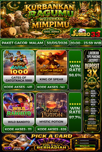 SERVER 1 JUMBO33 4 IDULADHA.jpg