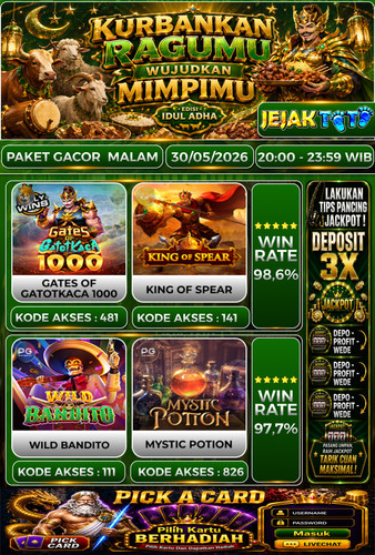 SERVER 1 JEJAKTOTO 4 IDULADHA.jpg