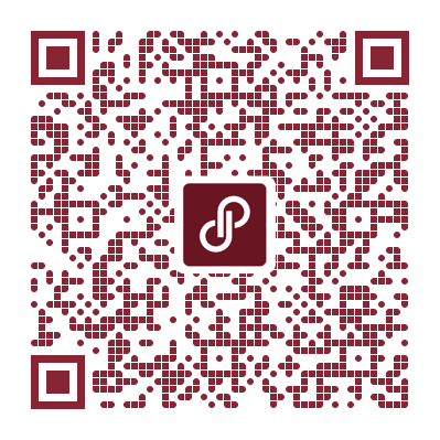7156250916f3.png