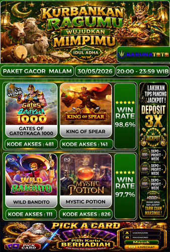 SERVER 3 BARUNATOTO 4 IDULADHA.jpg