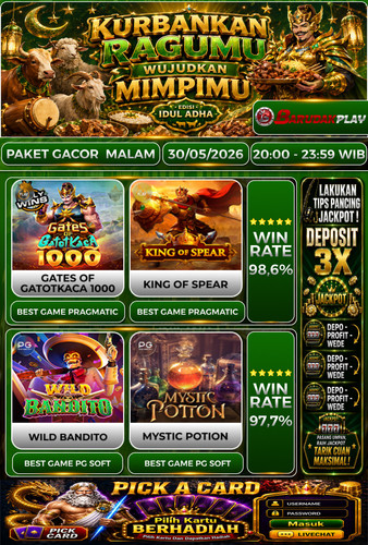 SERVER 1 BARUDAKPLAY 4 IDULADHA.jpg
